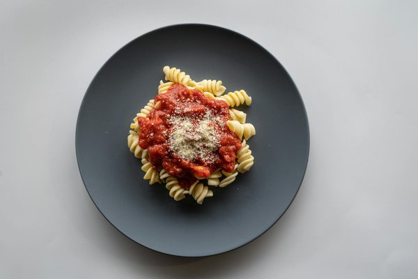 Wie kÃ¶nnen de-GeschÃ¤fte ihre Produktpalette erweitern?