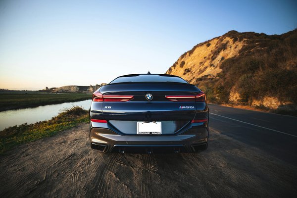 Wie kann man die Effizienz von Lieferketten verbessern?