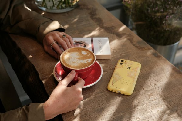 Wie kÃ¶nnen Nachrichtenagenturen ihre Reichweite in der digitalen Welt erhÃ¶hen?