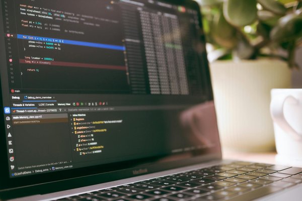 Autositzbezüge reinigen Tipps