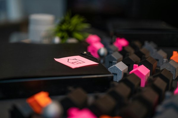 Vegane Schwarzwälder Kirschtorte: Rezept mit Kokosmilch und Kirschwasser für den perfekten Genuss