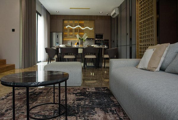 Die Auswirkungen einer ausgewogenen Ernährung auf Stimmung und Wohlbefinden: Ein Leitfaden für ein glücklicheres Leben