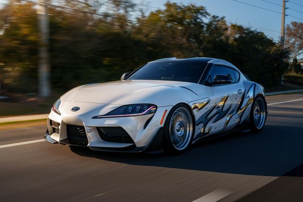 Drohnen und Satelliten: Innovative Technologien zur Überwachung und Analyse von Umweltveränderungen