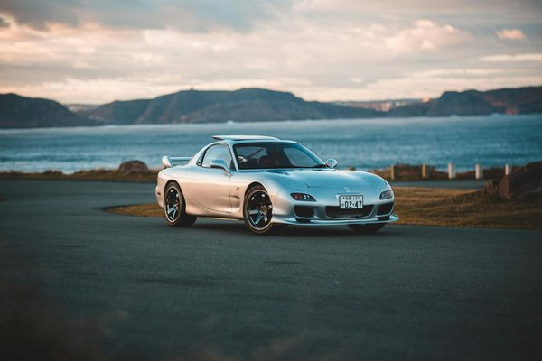 Wie kann man die Regenerationszeit nach dem Training verkÃ¼rzen?